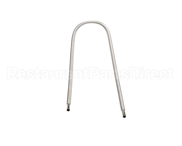 60119012 Pitco Tu,Flex 30 .250 Od .75 Str