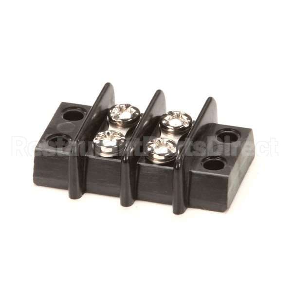 6012 Compatible Doughpro Terminal Block 2 Stage Double