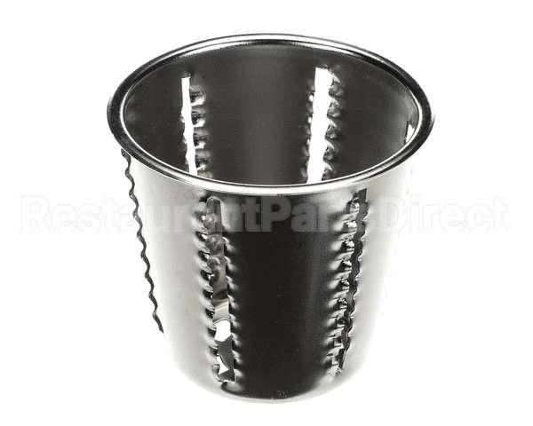 6012 Vollrath King Kutter Cone #2