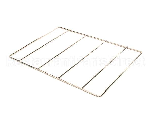 60120 Henny Penny Support-Fry Basket, Og-323