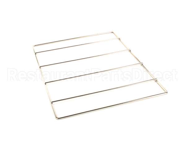 60120 Henny Penny Support-Fry Basket, Og-323