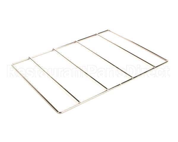 60120 Henny Penny Support-Fry Basket, Og-323