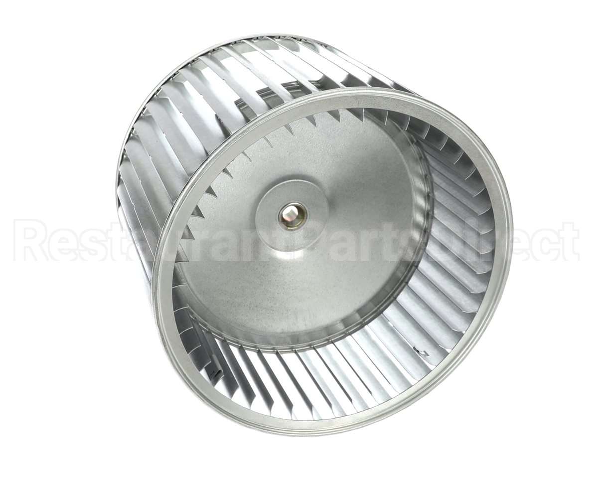 601211 International Comfort Pro Wheel Dd12X9X5/8 Cw Cv S