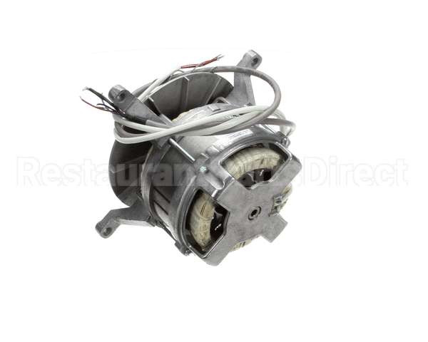 60123 Blodgett Fan Motor 3X200-240 V2