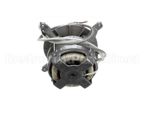 60123 Blodgett Fan Motor 3X200-240 V2