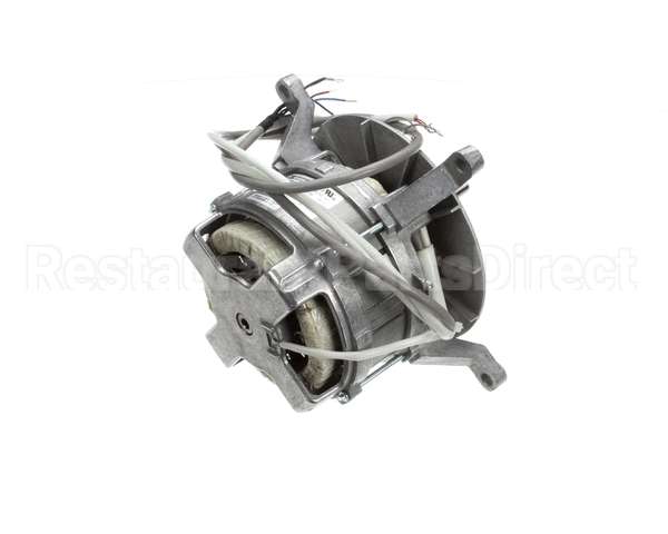 60123 Blodgett Fan Motor 3X200-240 V2