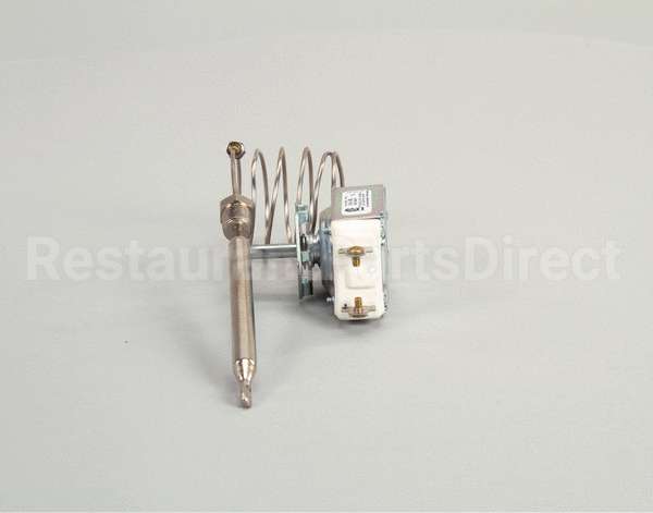60125401 Pitco Thermostat,Rx Mvolt 200-400F