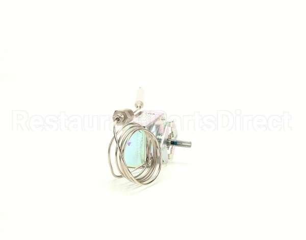60125402 Pitco Thermostat,Rx Mvolt 200-374F