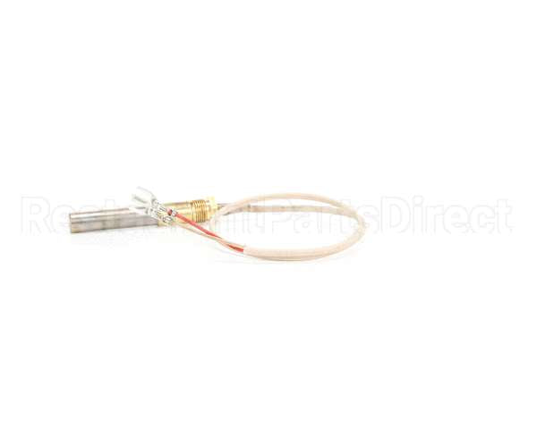 60125501 Anets Thermopile,Millivolt