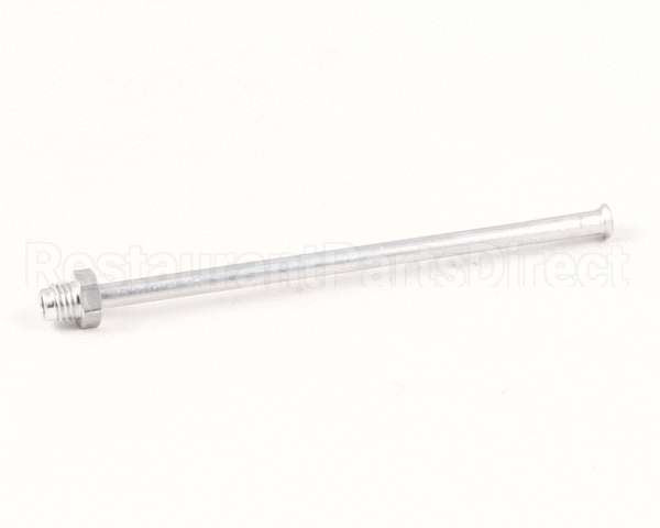 60125901 Pitco Tu,Vent Gas Valve