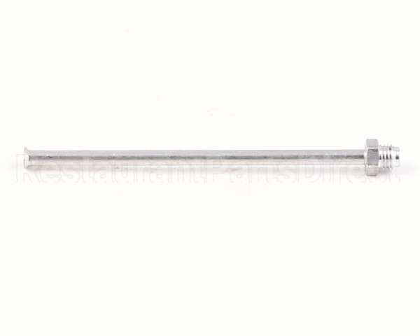 60125901 Pitco Tu,Vent Gas Valve