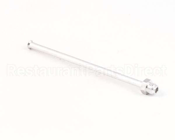 60125901 Pitco Tu,Vent Gas Valve