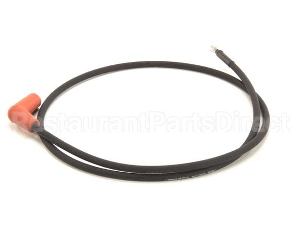 60126103 Pitco Wr,Ign Resistive Agl 14R