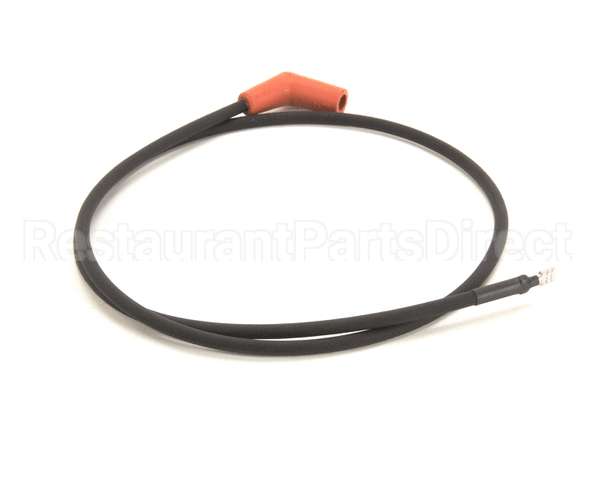 60126103 Pitco Wr,Ign Resistive Agl 14R