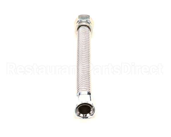 60128006 Pitco Tbg,Flex W/Fittings 8.5 Non Gas
