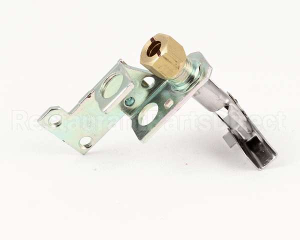 60128801 Pitco Plt,Rvs Standing Nat Sg