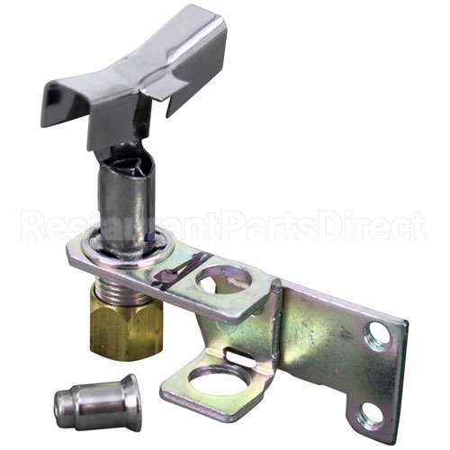 60128802 Compatible Southbend Pilot Burner - Nat/Lp