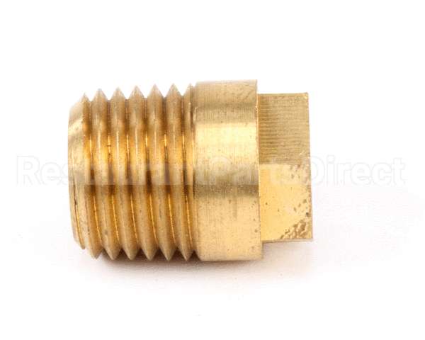 60129701 Pitco Fitting,Bnr Sg