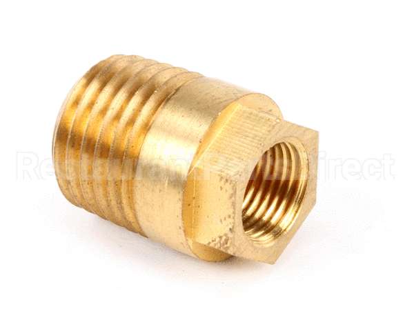 60129701 Pitco Fitting,Bnr Sg