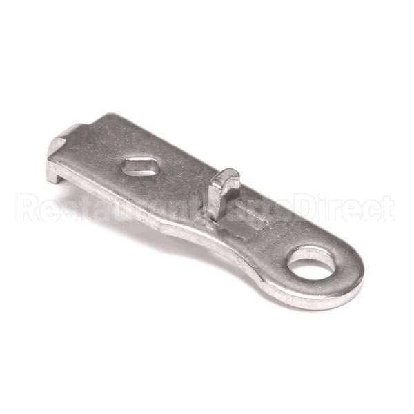 60129802 Compatible Pitco Vlv, Ball Fltr Handle On Ly