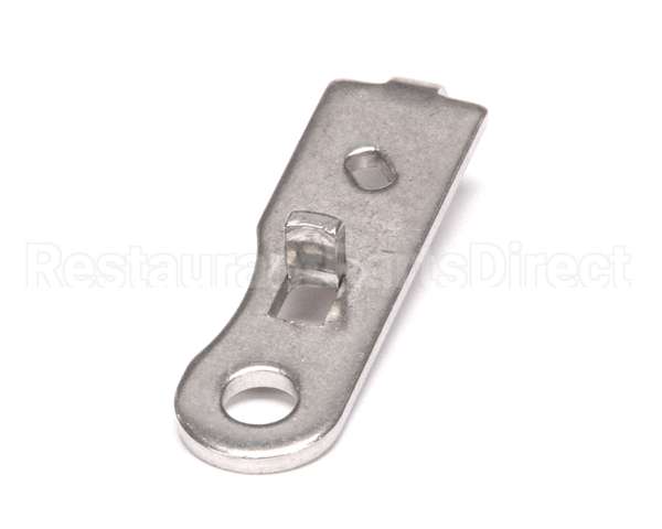 60129802 Pitco Valve,Ball Fltr Handle Only