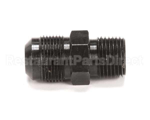 60129902 Pitco Fitting,Adapter Male Flare 45Xmpt1/2