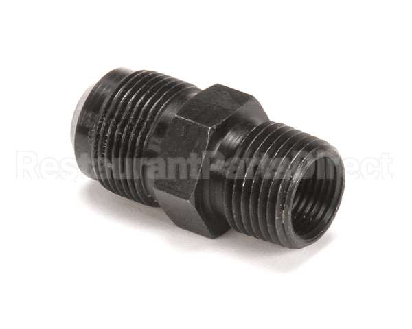 60129902 Pitco Fitting,Adapter Male Flare 45Xmpt1/2