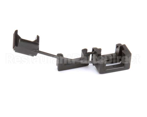 60130501 Pitco Strn Rlf,Lay-In