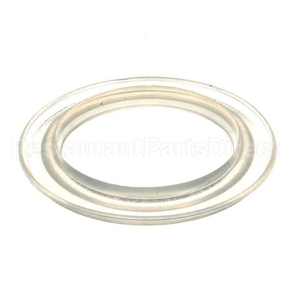 6013057 Compatible Cleveland Condenser Seal Oes Mini