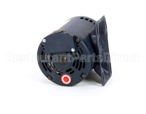 60130803 Pitco Pump,8Gpm Mot.3Hp 115/220 50/60