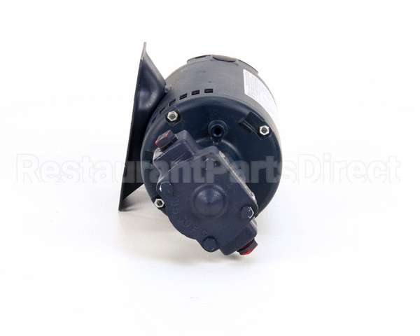 60130806 Anets Pmp,5 Gpm Assembly .3Hp 115/220V
