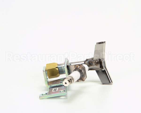 60130901 Anets Pilot,Inline Ei Nat 1.50