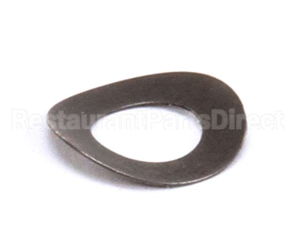60131901 Pitco Wshr,Spr 5/8 5/16 Hole