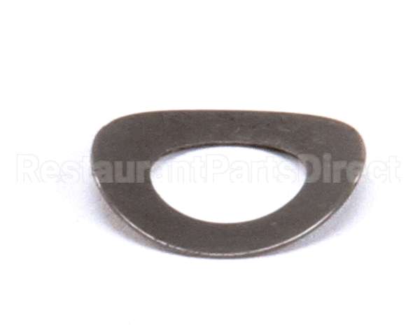 60131901 Pitco Wshr,Spr 5/8 5/16 Hole