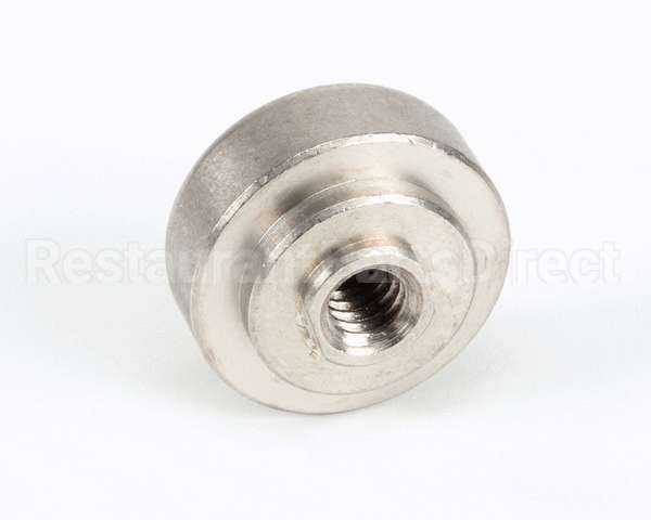 60132001 Pitco Tk Stud,Splh Bk Scr On