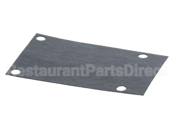 60132602 Pitco Insuln,Rel Brd Clean Sweep Sg