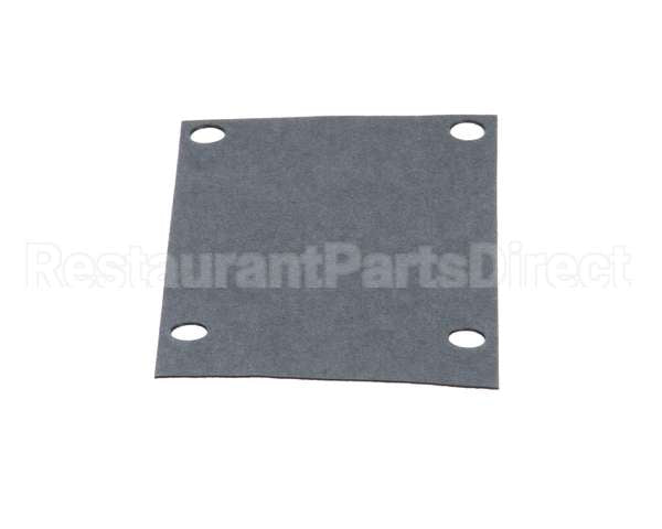 60132602 Pitco Insuln,Rel Brd Clean Sweep Sg