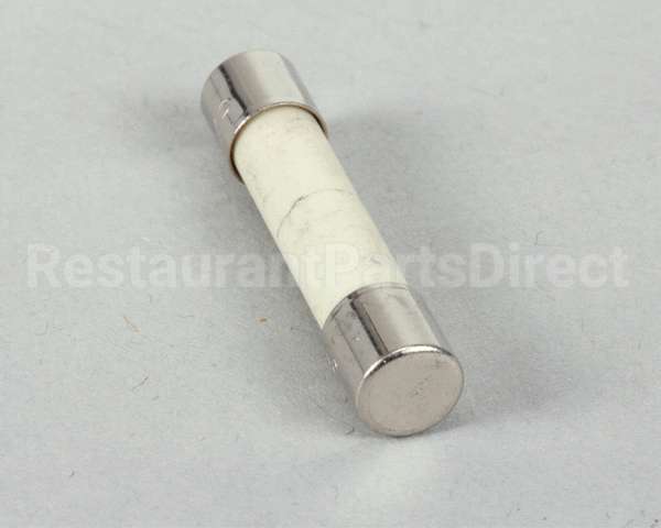 60132701 Pitco Fuse,Ceram 0.2A Td .25 X 1.25