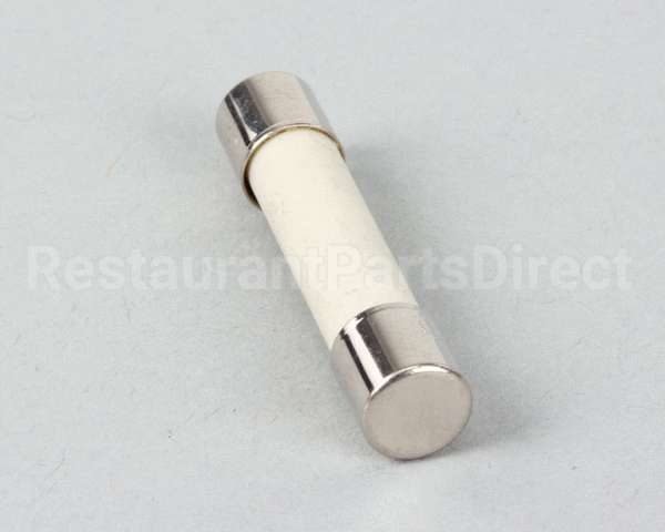 60132702 Pitco Fuse,Ceram 1.5A Td .25 X 1.25