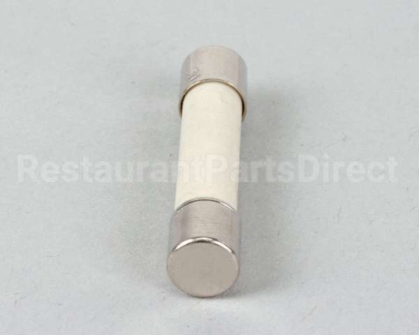 60132702 Pitco Fuse,Ceram 1.5A Td .25 X 1.25
