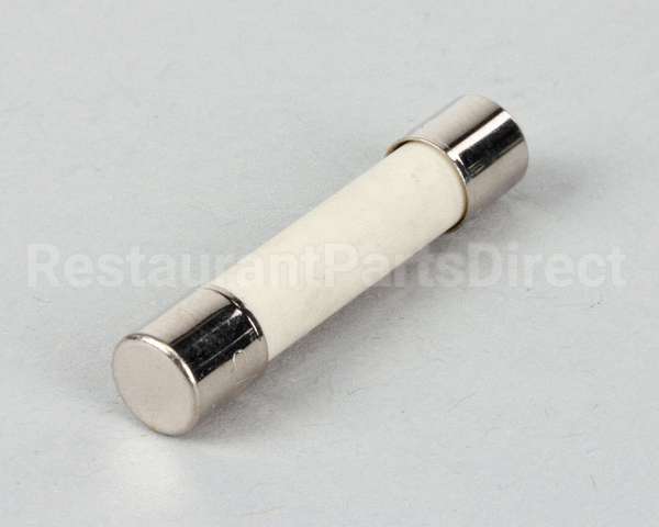 60132702 Pitco Fuse,Ceram 1.5A Td .25 X 1.25