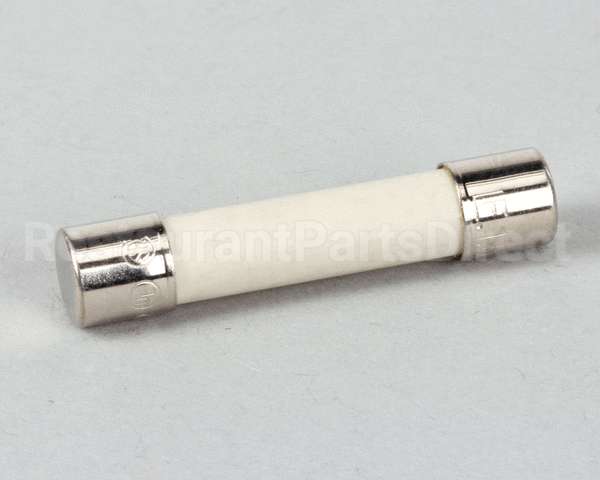 60132702 Pitco Fuse,Ceram 1.5A Td .25 X 1.25
