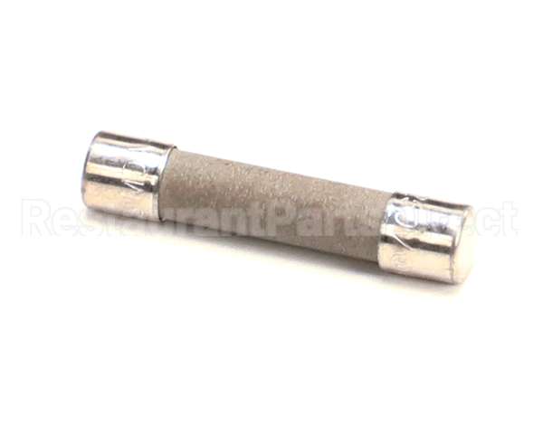 60132706 Pitco Fuse,Ceram 4.0A Td .25 X 1.25