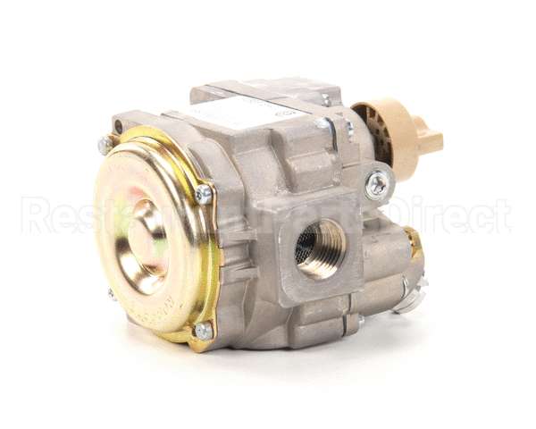 60132901 Pitco Valve,Gas U7000 Mvrl Ce Nat