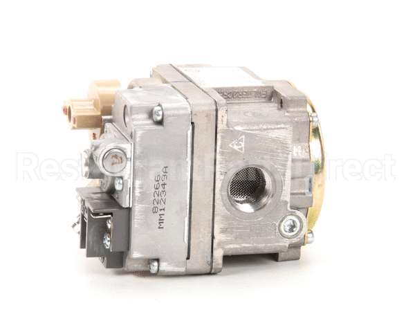 60132901 Pitco Valve,Gas U7000 Mvrl Ce Nat