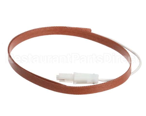 60133501 Pitco Heater,Tape 25W 120V 1/2 X 33