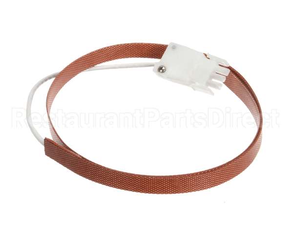 60133501 Pitco Heater,Tape 25W 120V 1/2 X 33
