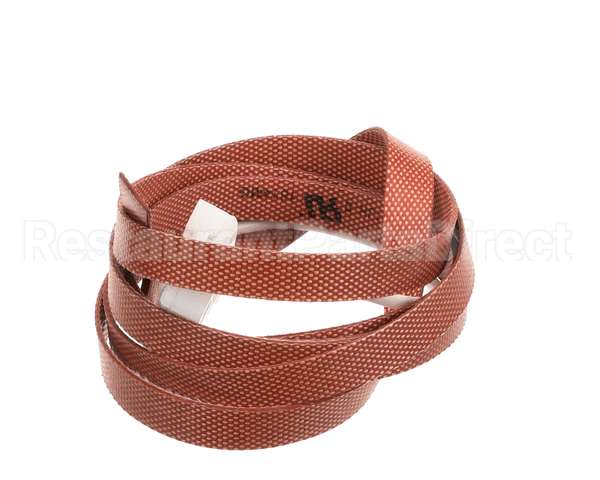 60133504 Pitco Heater,Tape 50W 240V 1/2 X 72