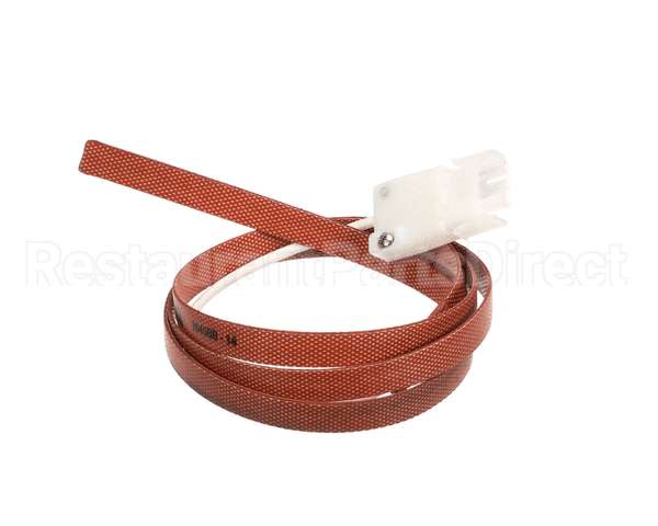 60133506 Pitco Heater,Tape 33W 240V 1/2 X 48