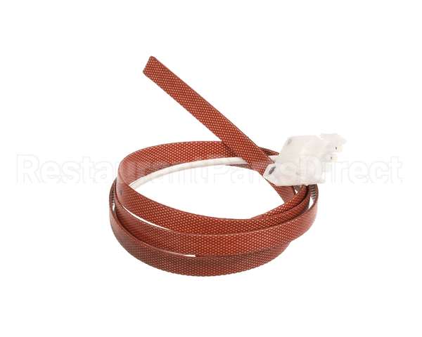 60133506 Pitco Heater,Tape 33W 240V 1/2 X 48